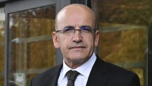 Kayıt dışı ekonomiyle mücadelede yeni dönem: Risk analizi GİB’e devredildi