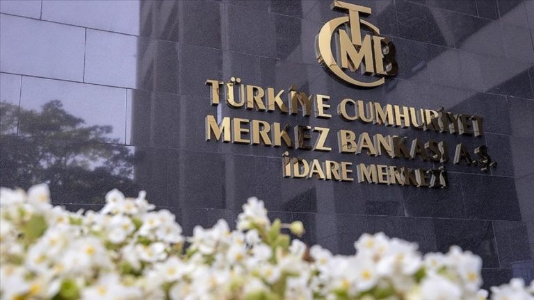 Merkez Bankası’nın mayıs ajandasında sunum ve kritik raporlar öne çıkıyor