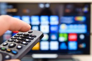 RTÜK’ten şiddet içerikli dizi ve dijital platform yapımlarına ceza