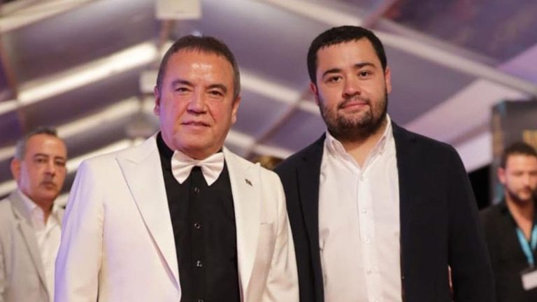 Veli Ağbaba ‘yalan’ dedi: HTS ve uçuş kayıtları Gökhan Böcek ifadesi tartışılıyor