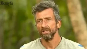 Yunus Günçe kimdir, kaç yaşında, nereli ve hangi projelerde yer aldı?